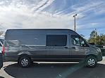 2023 Mercedes-Benz Sprinter 2500 High Roof RWD, Crew Van for sale #T161464 - photo 4