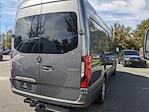 2023 Mercedes-Benz Sprinter 2500 High Roof RWD, Crew Van for sale #T161464 - photo 5