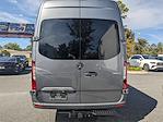 2023 Mercedes-Benz Sprinter 2500 High Roof RWD, Crew Van for sale #T161464 - photo 6