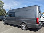 2023 Mercedes-Benz Sprinter 2500 High Roof RWD, Crew Van for sale #T161464 - photo 7