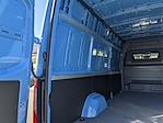 2024 Mercedes-Benz Sprinter 2500 High Roof RWD, Empty Cargo Van for sale #T162671 - photo 13