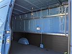 2024 Mercedes-Benz Sprinter 2500 High Roof RWD, Empty Cargo Van for sale #T162671 - photo 16