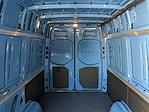 2024 Mercedes-Benz Sprinter 2500 High Roof RWD, Empty Cargo Van for sale #T162671 - photo 17