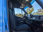 2024 Mercedes-Benz Sprinter 2500 High Roof RWD, Empty Cargo Van for sale #T162671 - photo 19