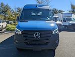 2024 Mercedes-Benz Sprinter 2500 High Roof RWD, Empty Cargo Van for sale #T162671 - photo 3