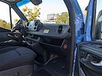 2024 Mercedes-Benz Sprinter 2500 High Roof RWD, Empty Cargo Van for sale #T162671 - photo 20