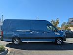 2024 Mercedes-Benz Sprinter 2500 High Roof RWD, Empty Cargo Van for sale #T162671 - photo 4