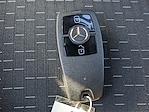 2024 Mercedes-Benz Sprinter 2500 High Roof RWD, Empty Cargo Van for sale #T162671 - photo 32