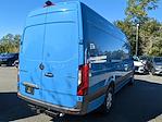 2024 Mercedes-Benz Sprinter 2500 High Roof RWD, Empty Cargo Van for sale #T162671 - photo 5