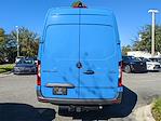 2024 Mercedes-Benz Sprinter 2500 High Roof RWD, Empty Cargo Van for sale #T162671 - photo 6