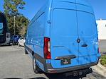 2024 Mercedes-Benz Sprinter 2500 High Roof RWD, Empty Cargo Van for sale #T162671 - photo 7