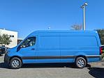 2024 Mercedes-Benz Sprinter 2500 High Roof RWD, Empty Cargo Van for sale #T162671 - photo 8