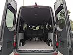 2024 Mercedes-Benz Sprinter 2500 Standard Roof AWD, Empty Cargo Van for sale #T163717 - photo 2