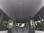 2024 Mercedes-Benz Sprinter 2500 Standard Roof AWD, Empty Cargo Van for sale #T163717 - photo 14