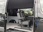 2024 Mercedes-Benz Sprinter 2500 Standard Roof AWD, Empty Cargo Van for sale #T163717 - photo 15