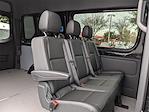 2024 Mercedes-Benz Sprinter 2500 Standard Roof AWD, Empty Cargo Van for sale #T163717 - photo 16