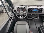 2024 Mercedes-Benz Sprinter 2500 Standard Roof AWD, Empty Cargo Van for sale #T163717 - photo 19