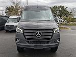 2024 Mercedes-Benz Sprinter 2500 Standard Roof AWD, Empty Cargo Van for sale #T163717 - photo 3