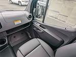 2024 Mercedes-Benz Sprinter 2500 Standard Roof AWD, Empty Cargo Van for sale #T163717 - photo 20