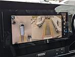 2024 Mercedes-Benz Sprinter 2500 Standard Roof AWD, Empty Cargo Van for sale #T163717 - photo 24