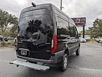 2024 Mercedes-Benz Sprinter 2500 Standard Roof AWD, Empty Cargo Van for sale #T163717 - photo 5