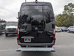 2024 Mercedes-Benz Sprinter 2500 Standard Roof AWD, Empty Cargo Van for sale #T163717 - photo 6