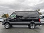 2024 Mercedes-Benz Sprinter 2500 Standard Roof AWD, Empty Cargo Van for sale #T163717 - photo 8