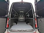 2024 Mercedes-Benz Sprinter 3500 High Roof RWD, Empty Cargo Van for sale #T164777 - photo 2