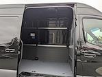 New 2024 Mercedes-Benz Sprinter 3500 High Roof RWD, Empty Cargo Van for sale #T164777 - photo 14