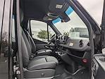 New 2024 Mercedes-Benz Sprinter 3500 High Roof RWD, Empty Cargo Van for sale #T164777 - photo 19