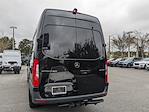 2024 Mercedes-Benz Sprinter 3500 High Roof RWD, Empty Cargo Van for sale #T164777 - photo 6