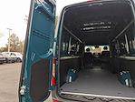 2024 Mercedes-Benz Sprinter 2500 High Roof RWD, Empty Cargo Van for sale #T169612 - photo 13