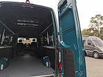 2024 Mercedes-Benz Sprinter 2500 High Roof RWD, Empty Cargo Van for sale #T169612 - photo 14