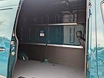 2024 Mercedes-Benz Sprinter 2500 High Roof RWD, Empty Cargo Van for sale #T169612 - photo 15