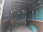 2024 Mercedes-Benz Sprinter 2500 High Roof RWD, Empty Cargo Van for sale #T169612 - photo 16