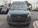 2024 Mercedes-Benz Sprinter 2500 High Roof RWD, Empty Cargo Van for sale #T169612 - photo 3