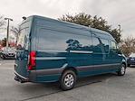 2024 Mercedes-Benz Sprinter 2500 High Roof RWD, Empty Cargo Van for sale #T169612 - photo 5