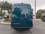 2024 Mercedes-Benz Sprinter 2500 High Roof RWD, Empty Cargo Van for sale #T169612 - photo 6