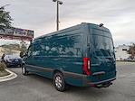 2024 Mercedes-Benz Sprinter 2500 High Roof RWD, Empty Cargo Van for sale #T169612 - photo 7