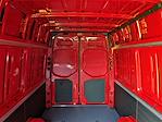 2024 Mercedes-Benz Sprinter 3500 High Roof RWD, Empty Cargo Van for sale #T174232 - photo 13