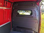 2024 Mercedes-Benz Sprinter 3500 High Roof RWD, Empty Cargo Van for sale #T174232 - photo 2