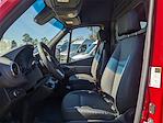 2024 Mercedes-Benz Sprinter 3500 High Roof RWD, Empty Cargo Van for sale #T174232 - photo 15