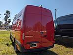 2024 Mercedes-Benz Sprinter 3500 High Roof RWD, Empty Cargo Van for sale #T174232 - photo 6