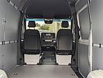 2024 Mercedes-Benz Sprinter 2500 Standard Roof RWD, Empty Cargo Van for sale #T174950 - photo 13