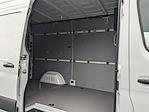 2024 Mercedes-Benz Sprinter 2500 Standard Roof RWD, Empty Cargo Van for sale #T174950 - photo 14