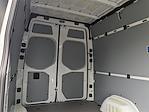 2024 Mercedes-Benz Sprinter 2500 Standard Roof RWD, Empty Cargo Van for sale #T174950 - photo 15