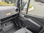 2024 Mercedes-Benz Sprinter 2500 Standard Roof RWD, Empty Cargo Van for sale #T174950 - photo 18