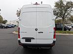 2024 Mercedes-Benz Sprinter 2500 Standard Roof RWD, Empty Cargo Van for sale #T174950 - photo 5