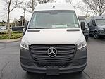 2024 Mercedes-Benz Sprinter 2500 Standard Roof RWD, Empty Cargo Van for sale #T174950 - photo 9