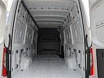 2024 Mercedes-Benz Sprinter 2500 High Roof RWD, Empty Cargo Van for sale #T175735 - photo 2